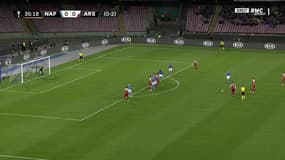 Lacazette