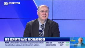 Les Experts : Faut-il craindre le retour de la titrisation ? - 30/06