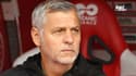 Brest 1-1 Rennes : "C’est frustrant", Genesio regrette l’égalisation brestoise dans les arrêts de jeu