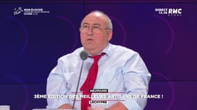 L'intégrale de Neumann / Lechypre du vendredi 25 juin 2021