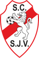 Sao Joao Ver