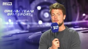 F1 - Tambay : "Vettel est capable d'être champion du monde"