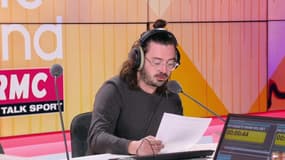 Réforme des retraites: une mobilisation très suivie pour le 7 mars
