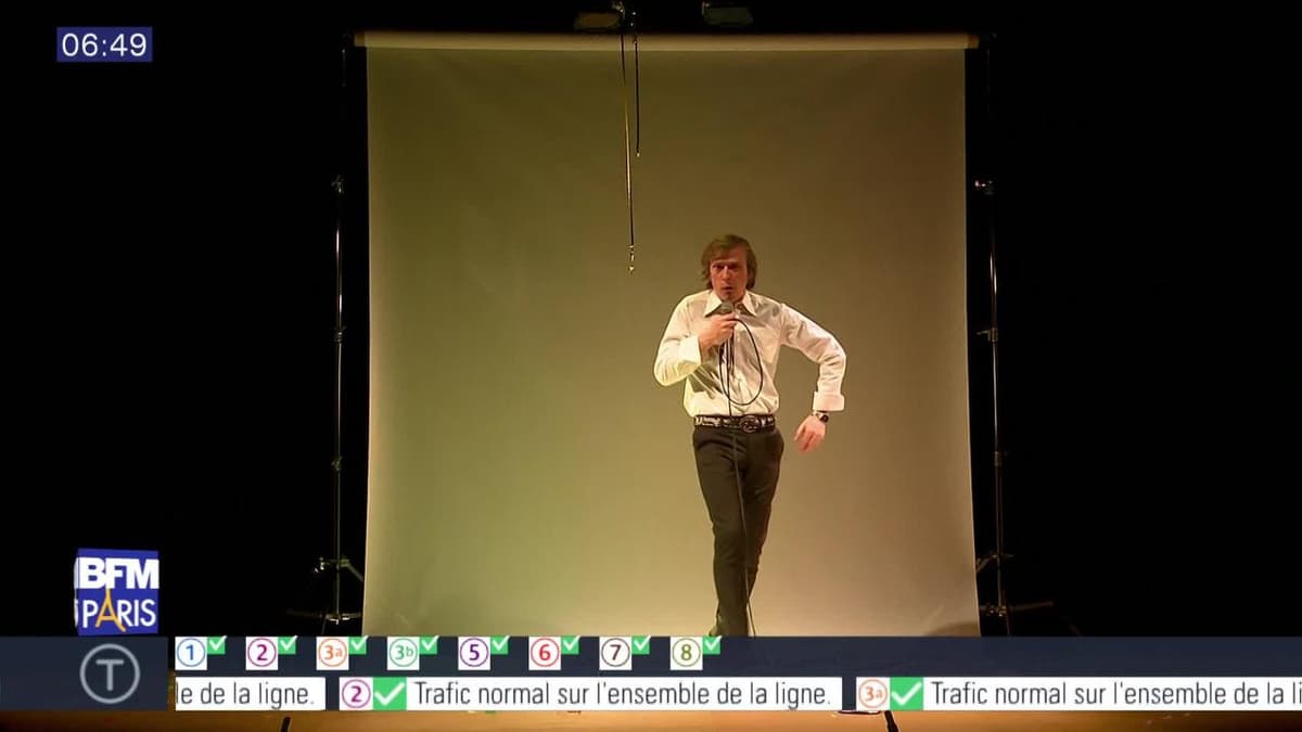 placeholder video
