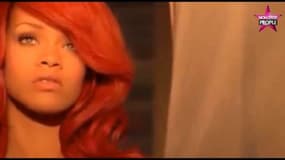 Rihanna, reine des records : 5 milliards de vues sur YouTube