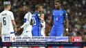 After Foot du dimanche 03/09 – Partie 2/4 - Débrief de France/Luxembourg  (0-0)