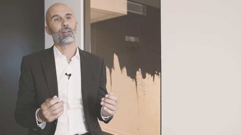 Smalt Capital : l’investisseur nouvelle génération