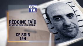 7 jours BFM - 18h-20h