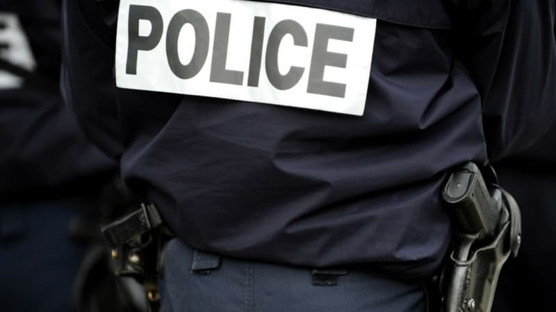 Les circonstances du drame, n'étaient pas connues à la mi-journée
