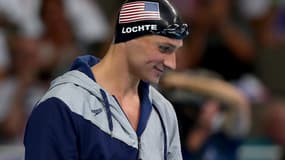 Lochte