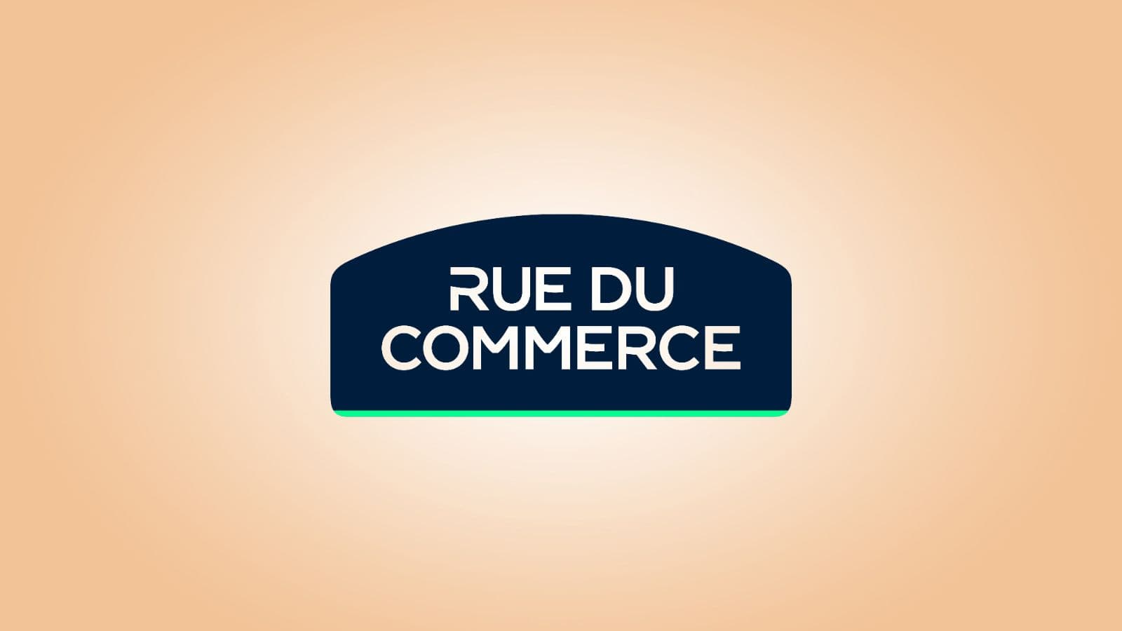 Découvrez les offres et meilleurs bons plans Rue du Commerce