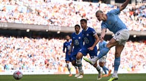 City-Chelsea