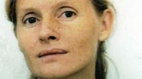 Un tribunal irlandais a approuvé vendredi la remise aux autorités françaises d'un suspect britannique du meurtre de Sophie Toscan du Plantier, épouse d'un producteur de cinéma, en Irlande en 1996. /Photo d'archives/REUTERS