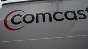 Comcast devait racheter TWC pour 45 milliards de dollars.