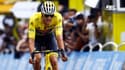 Tour de France : Van der Poel en Jaune après les Alpes ? Guimard et Coppel partagés