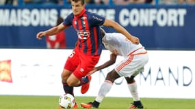 Ivan Santini