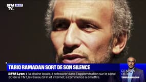 Quelles accusations pèsent sur Tariq Ramadan ?