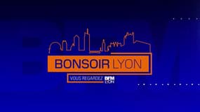 Bonsoir Lyon : le JT du 7 octobre
