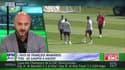 After Foot du vendredi 30/06 - Partie 2/6 - L'avis tranché de François Manardo sur le PSG