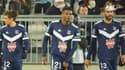 Ligue 1 : Pas de nouveaux cas positifs à Bordeaux, le match contre Marseille devrait avoir lieu