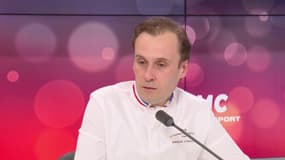 Le chocolat blanc est-il du bon chocolat? La réponse d'un meilleur ouvrier de France chocolatier