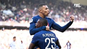 Coupe de France : Les principales affiches des 32e de finale