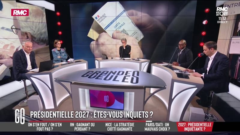 Les leçons à tirer des élections municipales, selon le directeur de La Tribune Dimanche