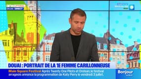 Bonjour Littoral du vendredi 17 octobre 2025