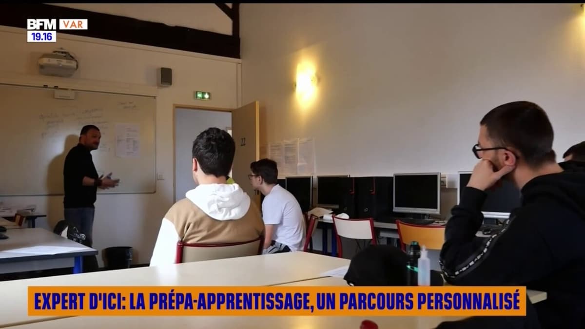 placeholder video
