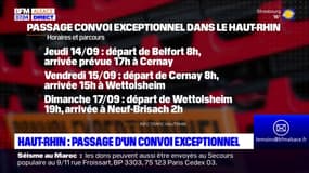 Grand Est: le retour de Christian Debève, accusé de tentative de viol et agressions sexuelles, au conseil régional dénoncé par l'opposition