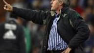 Luis Fernandez accepterait de revenir au PSG, même en Ligue 2