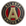 Atlanta United