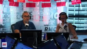 France - Croatie : "Les joueurs ont souffert pour en arriver là" insiste Guy Stephan