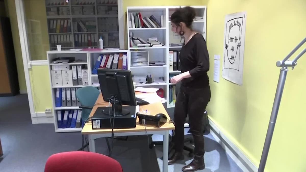 placeholder video