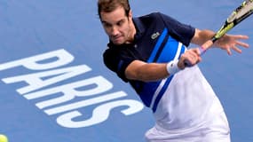 Richard Gasquet