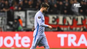 Supercoupe d’Espagne : Grosse polémique autour de Piqué et de la refonte de la compétition