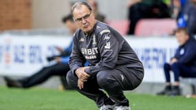 Bielsa