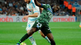 André-Pierre Gignac