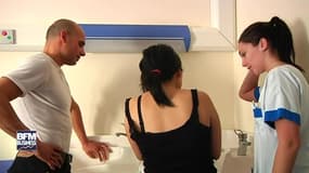 Baisse de la natalité : la traduction d'une nouvelle ère démographique