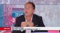 Duga contre-attaque : Aulas est-il toujours la référence des présidents de club ?