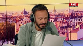 Retraites, justice fiscale, ouverture à gauche... Michel Barnier semble ne vouloir rien s'interdire