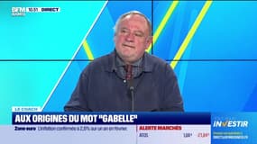 Tout pour investir - Mardi 19 mars