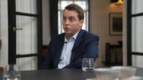 “Coup de pouce chauffage” : financez jusqu’à 100 % votre remplacement de chauffage gaz ou fioul par une pompe à chaleur