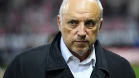 René Ruello