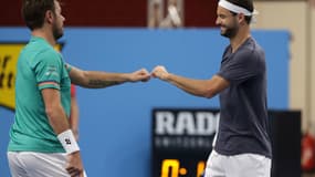 Wawrinka
