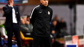 Leonardo Jardim