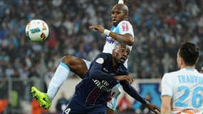 Rod Fanni 