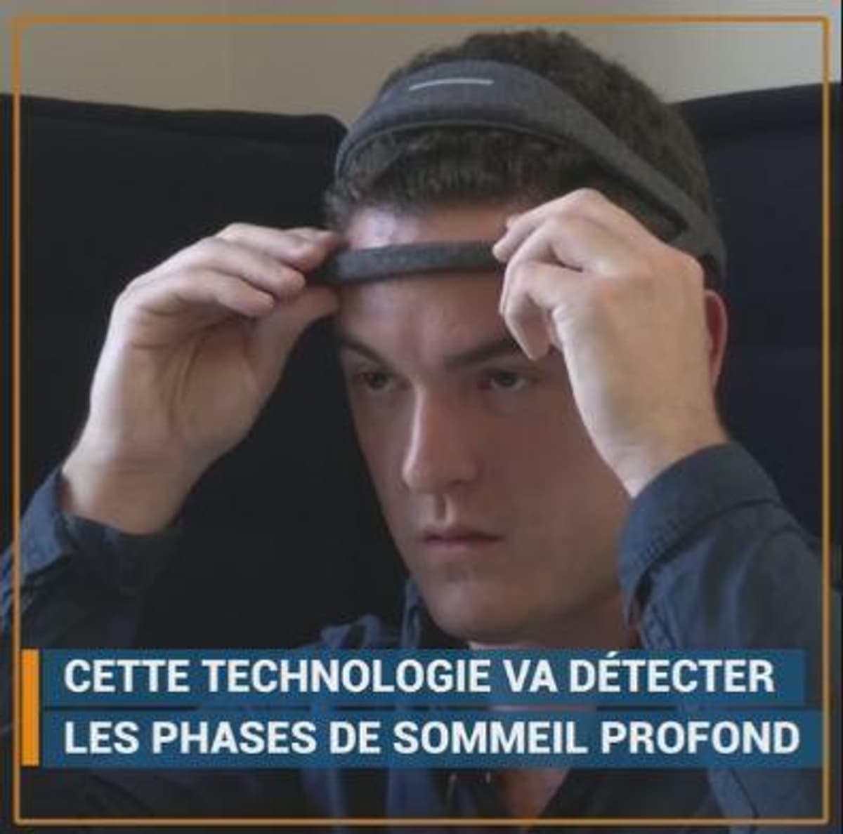 placeholder video