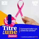 Comment raconter l’actualité aux enfants et aux ados ? Chaque semaine, en compagnie de leur invité, Zacharie Legros & Nathan Laporte décryptent un événement qui fait la une.