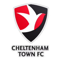 Cheltenham Town